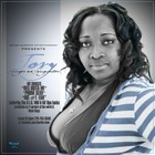 Song picture