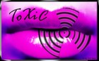Picture for song 'BiGBass' by artist 'ToXiC AnGel'