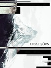 Picture for song 'Lusaebjoern - DEMO' by artist 'ToY-Official'