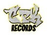 Picture for song 'I Go Dumb Like No Other' by artist 'TPK Productions'