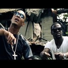 Picture for song 'Ball Season - .75 Demo DL' by artist 'Tpt beatz'