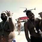 Picture for song 'Loyalty' by artist 'Tpt beatz'