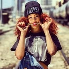 Picture for song 'Luxury' by artist 'Tpt beatz'