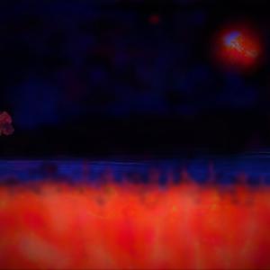 Picture for song 'Thirty.eight' by artist 'TR3' DtownBaby'