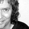 Picture for song 'Still I Love You (Extended Version)' by artist 'Trabue Gentry'