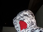 Picture for song 'Braggin' Writes Round #1 (Pen Murdaz)' by artist 'Trace Winnings'