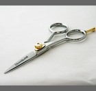 Picture for song 'cut it up' by artist 'Track1beats'