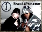 Picture for song 'I Told U (NOW FREE!!!!)' by artist 'Track1beats'