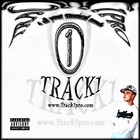 Picture for song 'live by tha mic-die by tha gun' by artist 'Track1beats'
