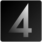 Picture for song 'Track4' by artist 'Track1beats'