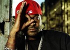 Picture for song 'Dipset Style! Killa!!' by artist 'Trackaddict Records'
