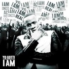 Picture for song 'We Made Them Keys | Yo Gotti Type Beat' by artist 'Trackanometry'