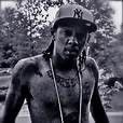 Picture for song 'Never Fold' by artist 'TrackChampionz'