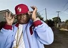 Picture for song 'Stay Fresh' by artist 'TrackChampionz'