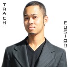 Picture for song 'RB 001' by artist 'Track Fusion Productions'