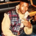 Picture for song 'NewGiveAShotOutTrackieBeatz_3.mp3' by artist 'TrackiE Beatz TRACKIEBEATMAKER'