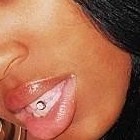 Picture for song 'take you to the roof track.com beats' by artist 'TrackiE Beatz TRACKIEBEATMAKER'