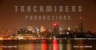 Picture for song 'Beat 6 Produced By P.M.' by artist 'TrackMixers'
