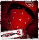 Picture for song '2008 Hood Story' by artist 'Track Pros'