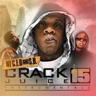 Picture for song 'Water To Grow ( HeartFelt Banger #1)' by artist 'Track Pros'