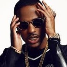 Picture for song 'Big Sean - Sean Don *Certified Classic* Free DL' by artist 'Tracks By Ced Spitta'