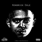 Picture for song 'J. Cole & Kendrick Lamar - Ohh Hott!!!' by artist 'Tracks By Ced Spitta'