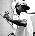 Picture for song 'STARLITO - "SHE A LIE" HOTT!!!' by artist 'Tracks By Ced Spitta'