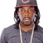 Picture for song 'Young Scooter - Street Talk Free DL' by artist 'Tracks By Ced Spitta'