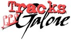 Picture for song '2008 Lil Wayne single - I Gets Paper' by artist 'TRACKS GALORE'