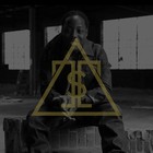 Picture for song 'Truth' by artist 'Track Society'