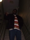 Picture for song 'T O D-107' by artist 'Tracks on Deck Productions'