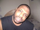 Picture for song 'T O D-7' by artist 'Tracks on Deck Productions'