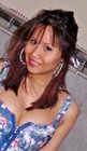 Picture for song 'con mua ha (summer rain)' by artist 'tracy'