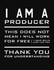 Picture for song 'So Damn Ghetto.mp3' by artist 'Traffic904'