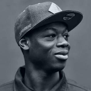 Picture for song 'J Hus x Dave x Central Cee "Stone Cold" Type Beat' by artist 'Tragic beatzzz'