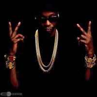 Picture for song 'Fuk Out My Face' by artist 'Trailmanbeatz'
