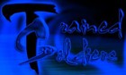 Picture for song 'age aint nothing but a#' by artist 'Trained Soldiers'
