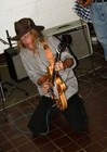 Picture for song 'For What It's Worth' by artist 'Trainwreck Blues Band'