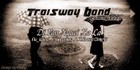 Picture for song 'Nguoi Xa La' by artist 'Traiswayband'