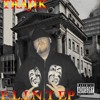Picture for song 'f*** the Haters (feat. G Beanz)' by artist 'Trajik 1031'