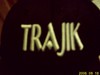 Song picture
