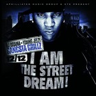 Picture for song 'YOUNG JEEZY & TIMBO - ON THE BLOCK!' by artist 'Trak Assassins'