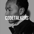 Picture for song 'Codetalkers' by artist 'TrakkBlazers'