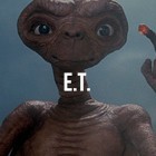 Picture for song 'E.T.' by artist 'TrakkBlazers'