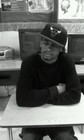 Picture for song 'Frosted Kold Keyz -Snip' by artist 'Trama'