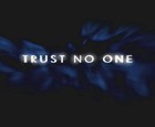 Picture for song 'Trust No One' by artist 'Tramatikk'