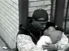 Picture for song 'Brenda's Gotta Baby' by artist 'TramatikMusic'