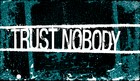 Picture for song 'Tramatik & PF - Trust No One' by artist 'TramatikMusic'