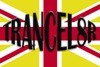 Picture for song 'Back From The Old School *FREE DLD' by artist 'Trancel8r'