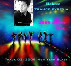 Picture for song 'Habzzz 2009 Trance Dance Blaster(Fusion Edit)' by artist 'Trance Tyro- Dj Habzzz'